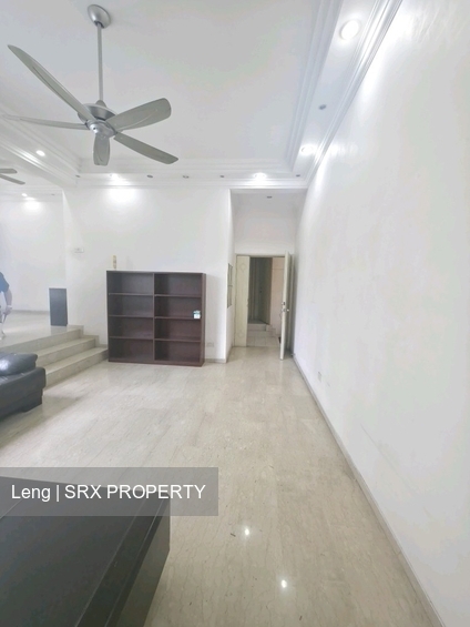 Azalea Park Condominium (D17), Condominium #556694421